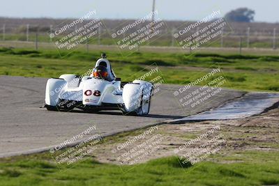 media/Feb-23-2024-CalClub SCCA (Fri) [[1aaeb95b36]]/Group 6/Qualifying (Star Mazda)/